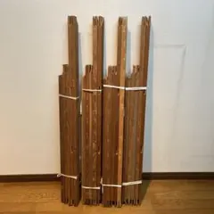 Item thumbnail for item 5cc28cbb-97b1-4f49-a263-9ca2d1f05b96