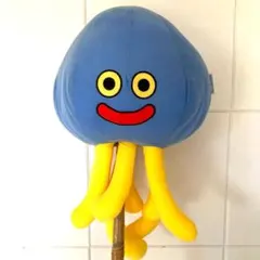 Item thumbnail for item ad137197-ce3d-4200-bf17-6f5ba7ce51e6