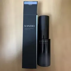 KANEBO カネボウ ジェネレイティング エッセンシャルズ 新品未使用のサムネイル