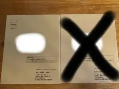 Item thumbnail for item a108115e-dd3c-40ae-a9f5-c6e77aa5177b