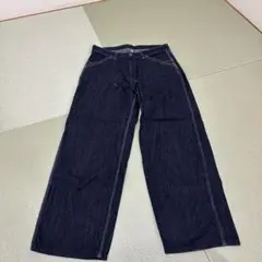リー ペインターパンツ
