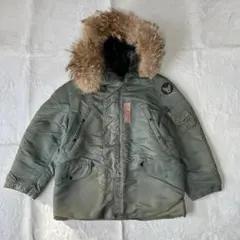 Item thumbnail for item 5549d914-69c5-4a2b-9dd3-50d90565c135