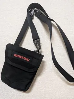 Item thumbnail for item d174e584-7066-45dc-81e0-470cb44d36af