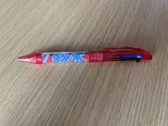 楽天イーグルス　ボールペン　7鈴木