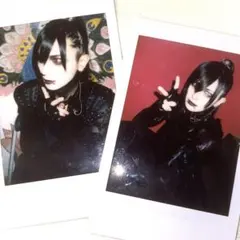 2026年最新】BOOGIE jilukaの人気アイテム - メルカリ