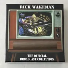 2026年最新】リック ウェイクマンの人気アイテム - メルカリ