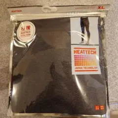 Item thumbnail for item f1b024f2-65f5-43d7-85bf-0239a380ed5c