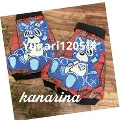 専用
