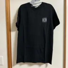 極美品(未着用)　LOEWE Tシャツ　Lサイズのサムネイル