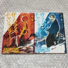 Item thumbnail for item fbcfc2ee-8117-438f-8679-f0debfd8e4d8