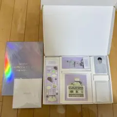 2025年最新】birthday box seventeenの人気アイテム - メルカリ