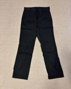 ovy OVY Standard Cotton Work Pants - メルカリ
