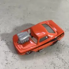 2025年最新】カーズ レア マテルの人気アイテム - メルカリ