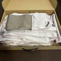 袴 S 小学生 卒業式