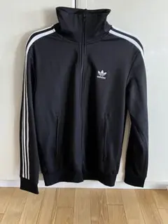 Item thumbnail for item da8914c9-6b21-40fe-803b-0e64d7416831