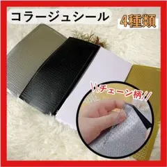 Item thumbnail for item b2b2968c-a9c8-4409-9717-9a012a30a7e3