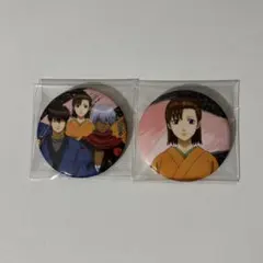 2025年最新】かぶき町四天王篇の人気アイテム - メルカリ