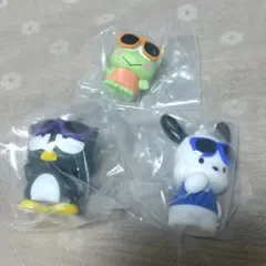 Item thumbnail for item f2e00074-8e70-405c-88fc-70080efca063