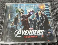 2025年最新】アベンジャーズ アッセンブルの人気アイテム - メルカリ