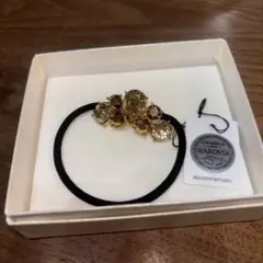 Item thumbnail for item 599a35c5-f13b-4368-adc8-3d56f6da6487