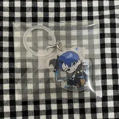 ビバレン イッセイ