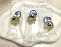 truz めじるしアクセサリーキラキラスペシャルラメver.