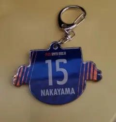 2026年最新】RBアルディージャの人気アイテム - メルカリ