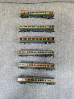 ☆KATO Nゲージ 10-1167 タキ1000 ENEOS 8両セットB - メルカリ