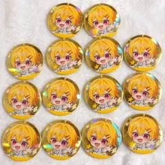 あっきぃさん 88% デフォ セット - メルカリ