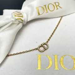 25902✨️クリスチャンディオール クレール ディー リュヌ CDロゴ
