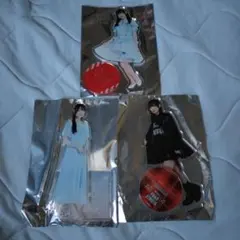 Item thumbnail for item 4e491ee3-a878-4b1b-a44c-f5b4fec2b5f9