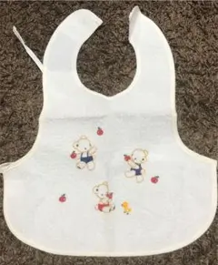 ファミリア スタイ familiar  新品未使用