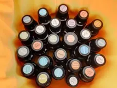 2025年最新】シトラスブルームの人気アイテム - メルカリ