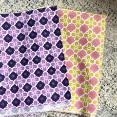 Item thumbnail for item 6ae535b7-6578-40d1-89eb-d843f0b7b8b2