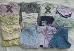 ぐぅちゃん★様 リクエスト 2点 まとめ商品