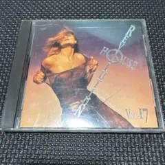 Item thumbnail for item 0e1ba6bb-09cd-4673-9672-b82c7445900d