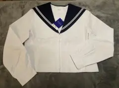 セーラー 学生服