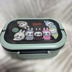 Item thumbnail for item 0298a9f4-78ae-4bba-a918-379c4bacfde6