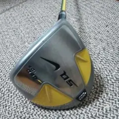 Item thumbnail for item 8d5ef261-b6b9-438c-81c3-1c8f4365605c