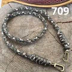 Item thumbnail for item d16ece1b-064e-41f7-9aa1-723a24fc0ef4