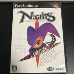 2026年最新】Nights into dreamsの人気アイテム - メルカリ