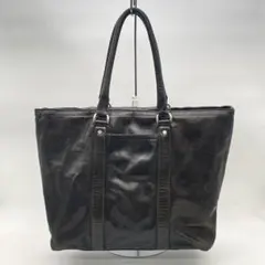 2025年最新】ココマイスター マットーネ ガブリエルの人気アイテム