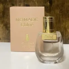 Chloe Nomade オードパルファム 20mlのサムネイル
