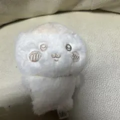 くりまんじゅう