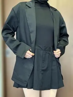 Item thumbnail for item 50f48ede-ab69-4d73-ba9f-4ad8ea93b5e0