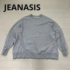 Item thumbnail for item a6157261-123e-4c71-8d2a-dd677957a9de