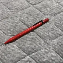 スマッシュ シャーペンのサムネイル