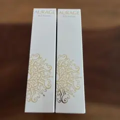 ナチュラリープラス　オラージュ　リッチフォーミュラ 楽天市場】ナチュラリープラス オラージュ リッチフォーミュラ