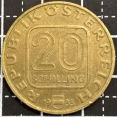 2026年最新】5シリング銀貨の人気アイテム - メルカリ