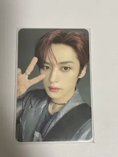 2025年最新】リノ樂starの人気アイテム - メルカリ